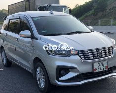Suzuki Ertiga   số tự động sx 2019 biển tỉnh xe chất 2019 - Suzuki Ertiga số tự động sx 2019 biển tỉnh xe chất giá 435 triệu tại Hà Nội