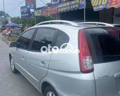 Chevrolet Vivant Chevolet  2009 - Chevolet vivant giá 165 triệu tại Cần Thơ