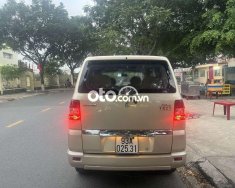 Suzuki APV Bán   2007 8C AT 2007 - Bán Suzuki APV 2007 8C AT giá 210 triệu tại Bình Phước