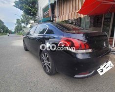 Peugeot 508 Peugoet  1.6 turbo 2015 - Peugoet 508 1.6 turbo giá 550 triệu tại Cần Thơ