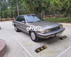 Toyota Cressida  đẹp bán 1996 - cressida đẹp bán giá 68 triệu tại Hà Nội