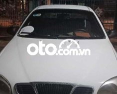 Daewoo Lanos Xe  đời 2001 2001 - Xe Lanos đời 2001 giá 35 triệu tại Đắk Lắk