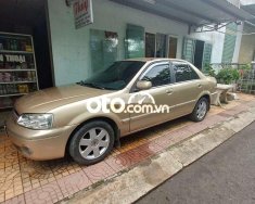 Ford Laser Khong có nhu cầu sử dụng 2002 - Khong có nhu cầu sử dụng giá 150 triệu tại Tiền Giang