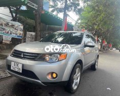 Mitsubishi Outlander  Japan 3.0 V6 AT 6 Cấp Độc Đẹp Đẳng Cấp 2006 - Outlander Japan 3.0 V6 AT 6 Cấp Độc Đẹp Đẳng Cấp giá 310 triệu tại Tp.HCM