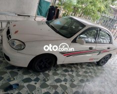 Daewoo Lanos Gia đình cần bán xe đẹp 2001 - Gia đình cần bán xe đẹp giá 48 triệu tại Đồng Nai