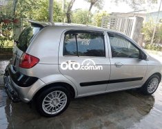 Hyundai Getz  nhập 2009 Rin 2009 - Getz nhập 2009 Rin giá 125 triệu tại TT - Huế