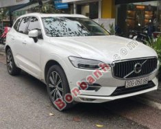 Volvo 240 2019 - Bán xe Volvo XC60 2019 giá 1 tỷ 650 tr tại Vĩnh Phúc