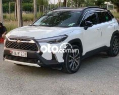 Toyota Corolla Cross CẦN BÁN XE   1.8V CHÍNH CHỦ 2020 - CẦN BÁN XE TOYOTA COROLLA CROSS 1.8V CHÍNH CHỦ giá 700 triệu tại Bình Dương