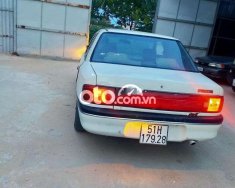 Mazda 323 Xe Mada  Nhập Nhật Bản 1995 - Xe Mada 323 Nhập Nhật Bản giá 28 triệu tại Tp.HCM