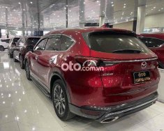 Mazda CX-8  cx8 2021 lăn bánh 31 ngàn km 2021 - mazda cx8 2021 lăn bánh 31 ngàn km giá 950 triệu tại Cần Thơ