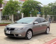 Kia Forte 2012 - Pháp lý đầy đủ giá 330 triệu tại Vĩnh Phúc