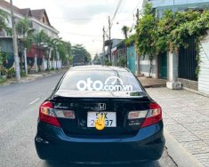 Honda Civic 🍏  2016 2.0 full cửa nóc 2016 - 🍏Honda Civic 2016 2.0 full cửa nóc giá 435 triệu tại Đồng Nai