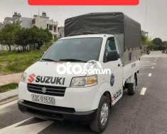 Suzuki APV 2013 - Cần bán giá 165 triệu tại Hải Dương