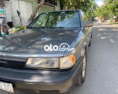 Toyota Camry cần bán   1986 1996 - cần bán toyota camry 1986 giá 45 triệu tại Tp.HCM