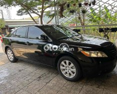 Toyota Camry Bán xe  2008 LE nhập Mỹ 2008 - Bán xe Camry 2008 LE nhập Mỹ giá 395 triệu tại Lâm Đồng