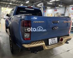 Ford Ranger Raptor 2020 Biển Xe Con Không Niên Hạn Giá Rẻ 2020 - Raptor 2020 Biển Xe Con Không Niên Hạn Giá Rẻ giá 965 triệu tại Tp.HCM