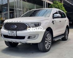 Ford Everest  Titanium 4WD sx 2021, hỗ trợ góp. 2021 - Everest Titanium 4WD sx 2021, hỗ trợ góp. giá 1 tỷ 30 tr tại Tp.HCM