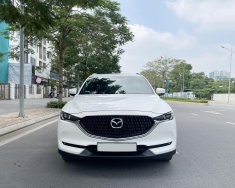 Mazda CX-8 2022 - Màu trắng, giá chỉ 915 triệu giá 915 triệu tại Hà Nội