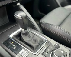 Toyota Innova 2018 - Xe một chủ sử dụng giá 535 triệu tại Hà Nội