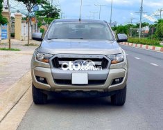 Ford Ranger Gia đình sử dụng bán xe   XLS số tự động 2016 - Gia đình sử dụng bán xe Ford Ranger XLS số tự động giá 465 triệu tại BR-Vũng Tàu