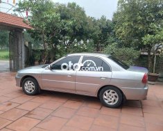 Mitsubishi Lancer   1.6 Glxi 2000 2000 - Mitsubishi Lancer 1.6 Glxi 2000 giá 95 triệu tại Hà Nội