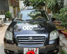 Daewoo Gentra Cấn bán gấp 2009 - Cấn bán gấp giá 138 triệu tại An Giang