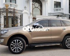 Ford Everest EVERETS TITANIUM 2019 - EVERETS TITANIUM giá 788 triệu tại Ninh Bình