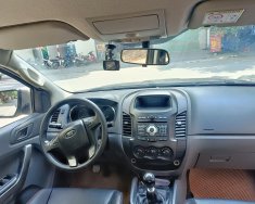 Ford Ranger 2017 - Xe lướt giá 425 triệu tại Hà Nội
