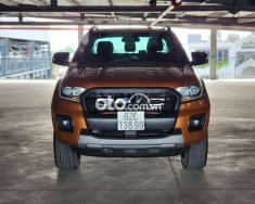 Ford Ranger  WT NHẬP THÁI - FULL LỊCH SỬ HÃNG - GIÁ TL 2019 - RANGER WT NHẬP THÁI - FULL LỊCH SỬ HÃNG - GIÁ TL giá 715 triệu tại Tp.HCM