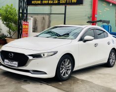 Mazda 3 2019 - Odo 41.000km giá 550 triệu tại Bình Dương