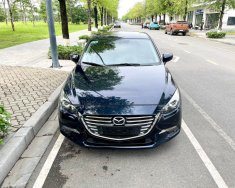 Mazda 3 2019 - Odo 3,8v km - Biển TP giá 525 triệu tại Hà Nội