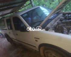 Ford Ranger For bán tải 203 2003 - For bán tải 203 giá 100 triệu tại Lâm Đồng