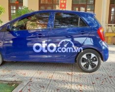 Kia Morning Bán xe   2018 2018 - Bán xe kia morning 2018 giá 229 triệu tại Thanh Hóa