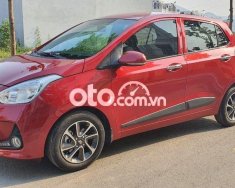 Hyundai Grand i10  i10 2021 số tự động 2021 - Hyundai i10 2021 số tự động giá 358 triệu tại Hòa Bình