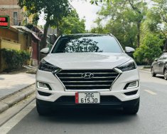Hyundai Tucson 2020 - 1 chủ từ đầu giá 775 triệu tại Hà Nội