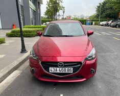 Mazda 2 2019 - Mazda 1.5 AT, bản Luxury - 2019 giá 438 triệu tại Tp.HCM