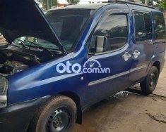 Fiat Doblo 2003 - cần bán fiat 1.6 xe rộng giá 50 triệu tại Đắk Nông