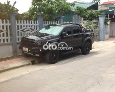 Ford Ranger Raptor  Ranger Raptor 2021,Biển A cho ai yêu thích 2021 - Ford Ranger Raptor 2021,Biển A cho ai yêu thích giá 1 tỷ 50 tr tại Thanh Hóa