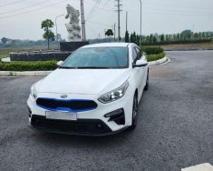 Kia Cerato 2020 - Hỗ trợ trả góp, giao xe, test hãng toàn quốc giá 486 triệu tại Nam Định