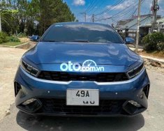 Kia K3 Bán   1.6 Premium đi lướt 5.500km như xe mới 2022 - Bán KIA K3 1.6 Premium đi lướt 5.500km như xe mới giá 619 triệu tại Lâm Đồng