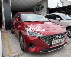 Hyundai Accent HUYNDAI  2021 ATH 2021 - HUYNDAI ACCENT 2021 ATH giá 475 triệu tại Đồng Nai