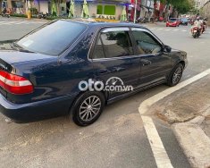 Toyota Corolla crolla 2000 máy 1.6 2000 - crolla 2000 máy 1.6 giá 129 triệu tại Tp.HCM