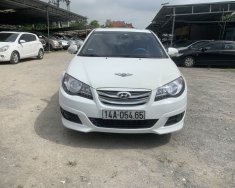 Hyundai Avante 2012 - Xe gia đình phom dáng đẹp giá 315 triệu tại Quảng Ninh