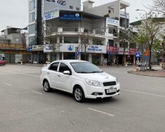 Chevrolet Aveo 2018 - Xe đẹp xuất sắc giá 269 triệu tại Hải Dương