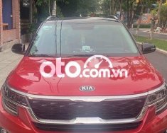 Kia Seltos  premium 1.4 turbo cao cấp 2021 giá tốt 2021 - Seltos premium 1.4 turbo cao cấp 2021 giá tốt giá 639 triệu tại Tp.HCM
