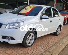 Chevrolet Aveo Bán  đẹp với chạy hơn 4 vạn. Chính chủ 2018 - Bán aveo đẹp với chạy hơn 4 vạn. Chính chủ giá 260 triệu tại Đắk Lắk