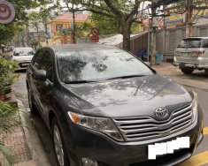 Toyota Venza 2009 - Bản full đồ, xe 1 chủ từ đầu giá 545 triệu tại Thái Bình