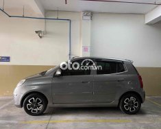 Kia Morning BÁN XE   2009 GIA ĐÌNH ĐI 2009 - BÁN XE KIA MORNING 2009 GIA ĐÌNH ĐI giá 170 triệu tại Tp.HCM