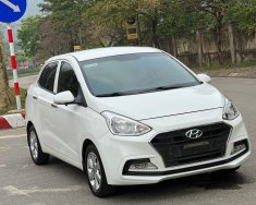 Hyundai Grand i10 2017 - Xe không đâm đụng, không ngập nước giá 338 triệu tại Hà Nội