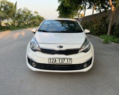 Kia Rio 2015 - Nhập khẩu, xe gia đình giá 296 triệu tại Hải Phòng
